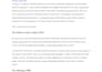 write film analysis articles revealing classic cinema references